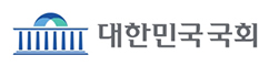 대한민국 국회
